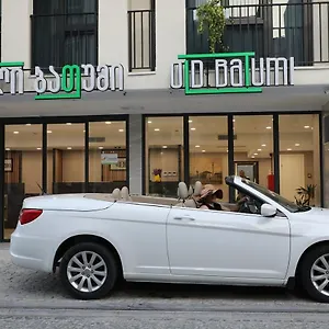 buradan rezervasyon yapın