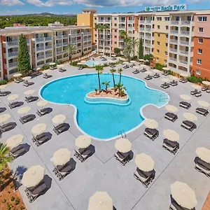 https://protur-badia-park-hotel.allmallorcahotels.com