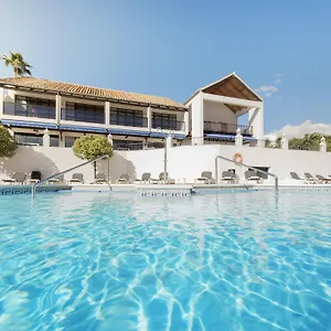 https://diana-park.es-andalucia.com