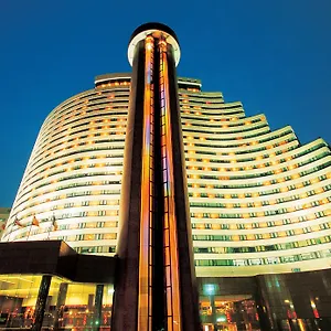 https://hua-ting.bestsuzhouhotels.com
