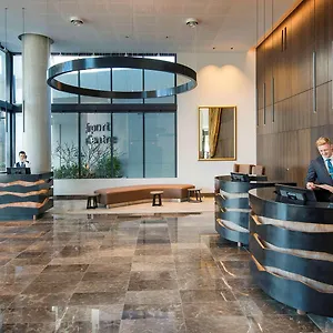 https://ibis-brisbane-airport.queenslandhotels.net