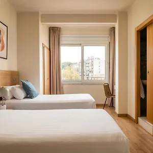 호텔 Bypillow Erba