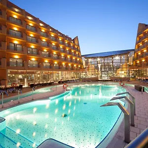 https://protur-roquetas-hotel-spa.es-andalucia.com