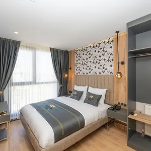 buradan rezervasyon yapın