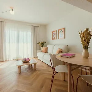 apartamentos-paya-es-pujols.balearic-islands.net/