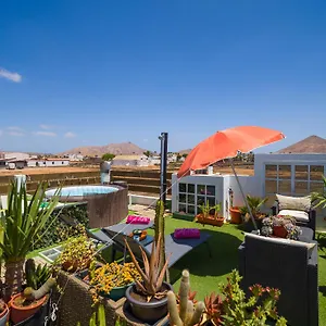 casa-las-tuneras.in-canary-islands.com/