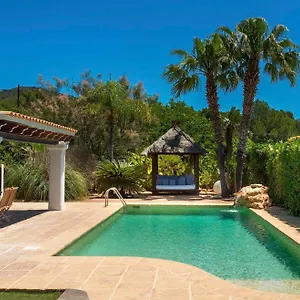 eivissa-house.balearic-islands.net/