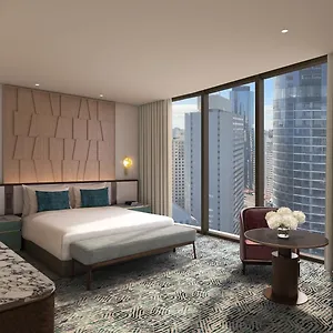 https://the-star-grand-brisbane.queenslandhotels.net