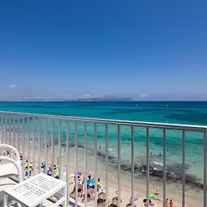 book here