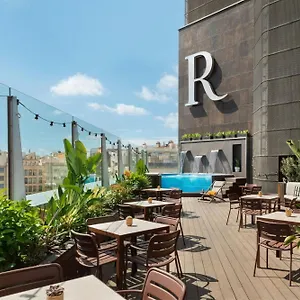 https://renaissance-barcelona-hotel.topbarcelonahotels.com