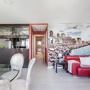 apartamento-vistabella.es-andalucia.com/