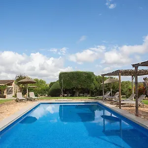 Petit Son Perdiu - Adults Only , Sa Ràpita Espagne