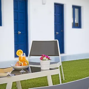 corralejo-lodge.in-canary-islands.com/
