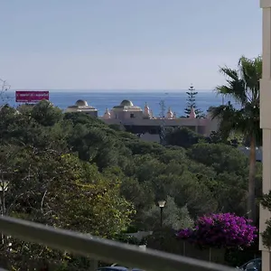 apartment-aguila-real.es-andalucia.com/