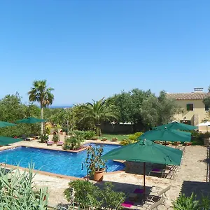 Bessol , S'Horta Espagne