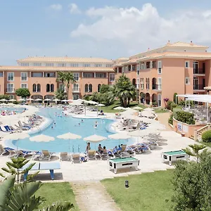 Grupotel Macarella & 4*, Son Xoriguer Espanha