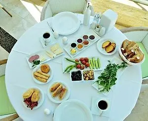 buradan rezervasyon yapın