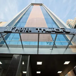 https://hotel-the-ore.hotels-seoul.net