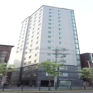 https://blessing-in-seoul.hotels-seoul.net