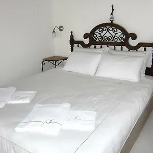buradan rezervasyon yapın