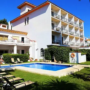 https://hotel-arcos-de-montemar.es-andalucia.com