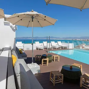 Whala!fun 4*, El Arenal (Mallorca) Espanha