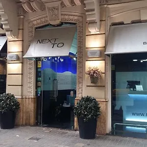 3* 호텔 Limonaia