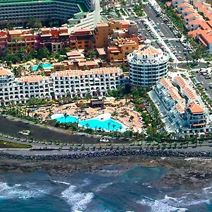 4-santiago-playa-tenerife.in-canary-islands.com/