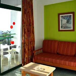 https://green-park.in-canary-islands.com
