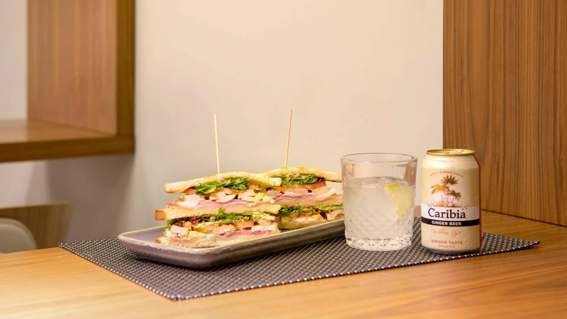 Best Western Premier Hotel Dante Barcelona