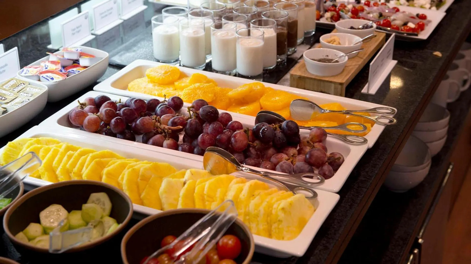 Best Western Premier Hotel Dante Barcelona